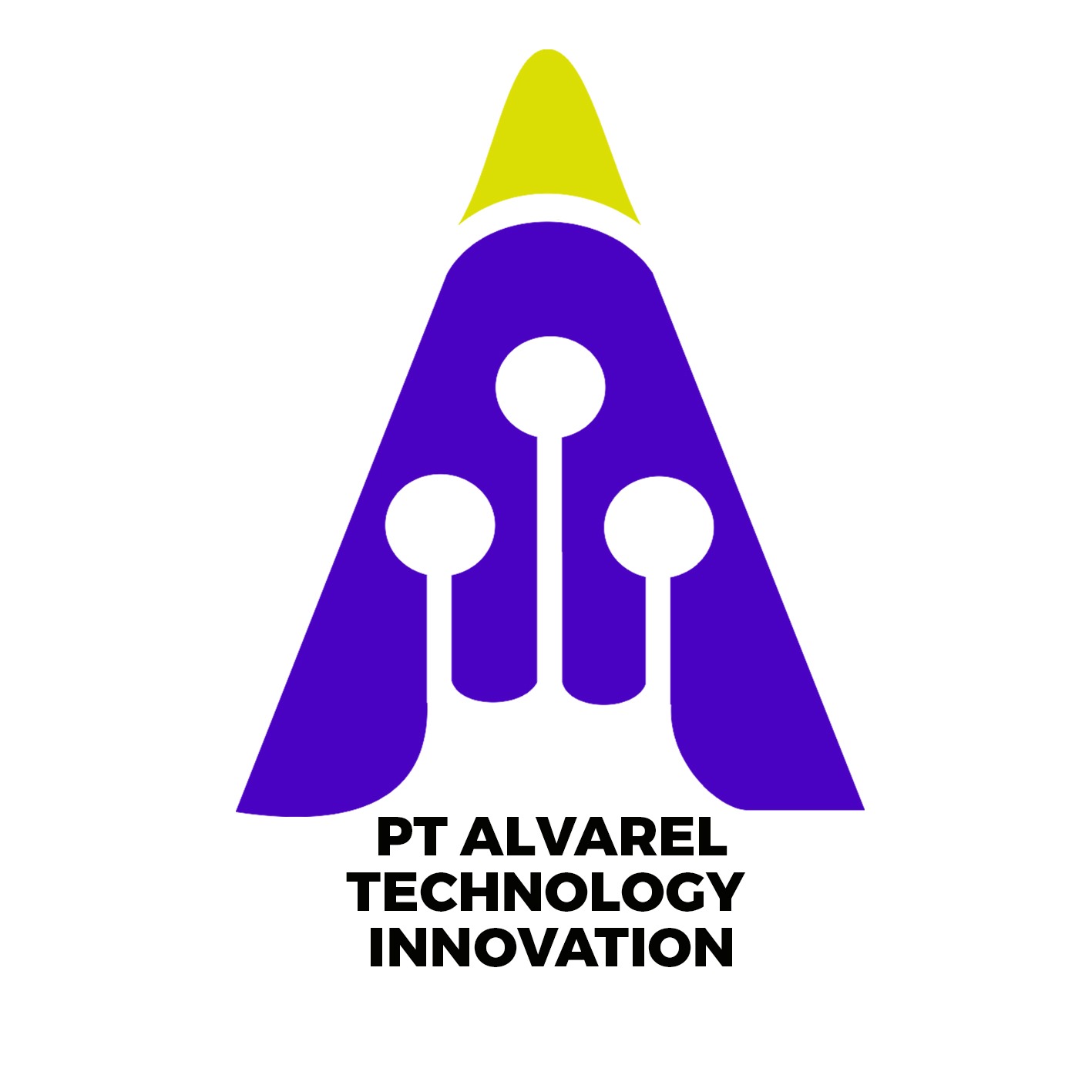 logo perusahaan